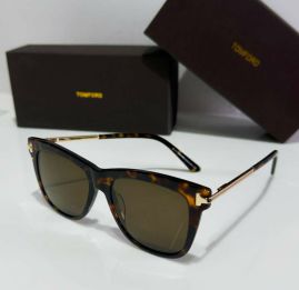 Picture of Tom Ford Sunglasses _SKUfw52149847fw